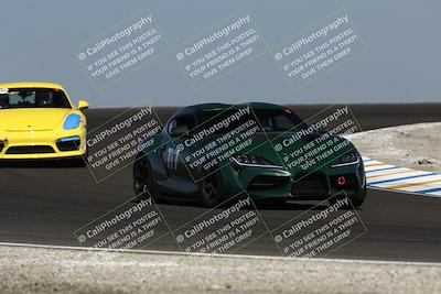 media/May-10-2025-Light Speed Track Events (Sat) [[c99cd30d1b]]/Red Group/Turn 2/